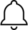 自动化部署的DDOS攻击教程