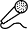 网站攻击测试